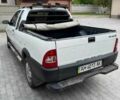Білий Фіат Страда, об'ємом двигуна 1.9 л та пробігом 140 тис. км за 5185 $, фото 1 на Automoto.ua