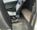 Белый Фиат Страда, объемом двигателя 1.91 л и пробегом 140 тыс. км за 5200 $, фото 8 на Automoto.ua