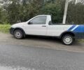 Белый Фиат Страда, объемом двигателя 1.2 л и пробегом 150 тыс. км за 3500 $, фото 1 на Automoto.ua