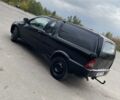 Чорний Фіат Страда, об'ємом двигуна 0 л та пробігом 250 тис. км за 2390 $, фото 2 на Automoto.ua