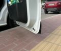Білий Фіат Талєнто, об'ємом двигуна 1.6 л та пробігом 290 тис. км за 8500 $, фото 4 на Automoto.ua