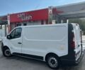 Білий Фіат Талєнто, об'ємом двигуна 1.6 л та пробігом 290 тис. км за 8500 $, фото 26 на Automoto.ua