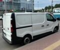 Білий Фіат Талєнто, об'ємом двигуна 1.6 л та пробігом 290 тис. км за 8500 $, фото 1 на Automoto.ua