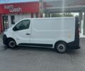 Білий Фіат Талєнто, об'ємом двигуна 1.6 л та пробігом 290 тис. км за 8500 $, фото 24 на Automoto.ua