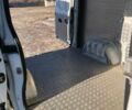 Белый Фиат Таленто, объемом двигателя 1.6 л и пробегом 290 тыс. км за 8500 $, фото 12 на Automoto.ua