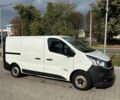 Білий Фіат Талєнто, об'ємом двигуна 1.6 л та пробігом 290 тис. км за 8500 $, фото 11 на Automoto.ua