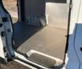 Белый Фиат Таленто, объемом двигателя 1.6 л и пробегом 290 тыс. км за 8500 $, фото 11 на Automoto.ua