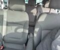 Белый Фиат Таленто, объемом двигателя 1.6 л и пробегом 276 тыс. км за 16500 $, фото 8 на Automoto.ua