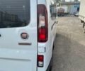 Белый Фиат Таленто, объемом двигателя 1.6 л и пробегом 276 тыс. км за 16500 $, фото 14 на Automoto.ua