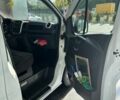 Білий Фіат Талєнто, об'ємом двигуна 1.6 л та пробігом 290 тис. км за 8500 $, фото 8 на Automoto.ua