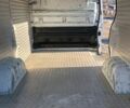 Белый Фиат Таленто, объемом двигателя 1.6 л и пробегом 290 тыс. км за 8500 $, фото 15 на Automoto.ua