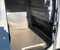 Белый Фиат Таленто, объемом двигателя 1.6 л и пробегом 290 тыс. км за 8500 $, фото 16 на Automoto.ua