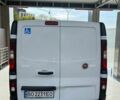 Білий Фіат Талєнто, об'ємом двигуна 1.6 л та пробігом 290 тис. км за 8500 $, фото 43 на Automoto.ua