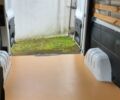 Белый Фиат Таленто, объемом двигателя 1.6 л и пробегом 172 тыс. км за 13400 $, фото 8 на Automoto.ua