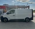 Білий Фіат Талєнто, об'ємом двигуна 1.6 л та пробігом 290 тис. км за 8500 $, фото 27 на Automoto.ua