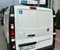 Білий Фіат Талєнто, об'ємом двигуна 1.6 л та пробігом 290 тис. км за 8500 $, фото 3 на Automoto.ua