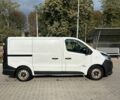 Білий Фіат Талєнто, об'ємом двигуна 1.6 л та пробігом 290 тис. км за 8500 $, фото 17 на Automoto.ua