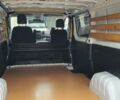 Белый Фиат Таленто, объемом двигателя 1.6 л и пробегом 172 тыс. км за 13400 $, фото 7 на Automoto.ua