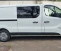 Белый Фиат Таленто, объемом двигателя 1.6 л и пробегом 172 тыс. км за 13400 $, фото 2 на Automoto.ua