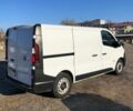 Белый Фиат Таленто, объемом двигателя 1.6 л и пробегом 290 тыс. км за 8500 $, фото 13 на Automoto.ua