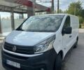 Білий Фіат Талєнто, об'ємом двигуна 1.6 л та пробігом 290 тис. км за 8500 $, фото 35 на Automoto.ua