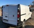 Белый Фиат Таленто, объемом двигателя 1.6 л и пробегом 290 тыс. км за 8500 $, фото 3 на Automoto.ua