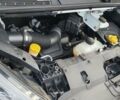 Белый Фиат Таленто, объемом двигателя 1.6 л и пробегом 172 тыс. км за 13400 $, фото 14 на Automoto.ua