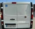 Білий Фіат Талєнто, об'ємом двигуна 1.6 л та пробігом 290 тис. км за 8500 $, фото 9 на Automoto.ua