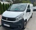 Білий Фіат Талєнто, об'ємом двигуна 1.6 л та пробігом 290 тис. км за 8500 $, фото 6 на Automoto.ua