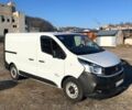 Белый Фиат Таленто, объемом двигателя 1.6 л и пробегом 290 тыс. км за 8500 $, фото 1 на Automoto.ua