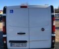 Белый Фиат Таленто, объемом двигателя 1.6 л и пробегом 290 тыс. км за 8500 $, фото 5 на Automoto.ua