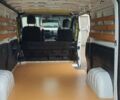 Белый Фиат Таленто, объемом двигателя 1.6 л и пробегом 172 тыс. км за 13400 $, фото 10 на Automoto.ua