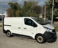 Білий Фіат Талєнто, об'ємом двигуна 1.6 л та пробігом 290 тис. км за 8500 $, фото 19 на Automoto.ua