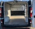 Белый Фиат Таленто, объемом двигателя 1.6 л и пробегом 290 тыс. км за 8500 $, фото 10 на Automoto.ua