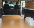 Белый Фиат Таленто, объемом двигателя 1.6 л и пробегом 172 тыс. км за 13400 $, фото 5 на Automoto.ua