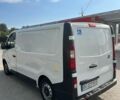 Білий Фіат Талєнто, об'ємом двигуна 1.6 л та пробігом 290 тис. км за 8500 $, фото 20 на Automoto.ua