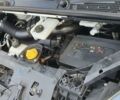 Белый Фиат Таленто, объемом двигателя 1.6 л и пробегом 172 тыс. км за 13400 $, фото 15 на Automoto.ua