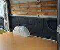 Белый Фиат Таленто, объемом двигателя 1.6 л и пробегом 172 тыс. км за 13400 $, фото 6 на Automoto.ua