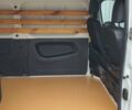 Белый Фиат Таленто, объемом двигателя 1.6 л и пробегом 172 тыс. км за 13400 $, фото 9 на Automoto.ua