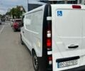 Білий Фіат Талєнто, об'ємом двигуна 1.6 л та пробігом 290 тис. км за 8500 $, фото 5 на Automoto.ua