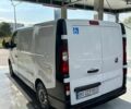 Білий Фіат Талєнто, об'ємом двигуна 1.6 л та пробігом 290 тис. км за 8500 $, фото 40 на Automoto.ua