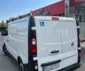 Білий Фіат Талєнто, об'ємом двигуна 1.6 л та пробігом 290 тис. км за 8500 $, фото 25 на Automoto.ua