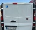 Білий Фіат Талєнто, об'ємом двигуна 1.6 л та пробігом 290 тис. км за 8500 $, фото 30 на Automoto.ua