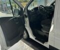 Білий Фіат Талєнто, об'ємом двигуна 1.6 л та пробігом 290 тис. км за 8500 $, фото 13 на Automoto.ua
