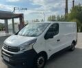 Білий Фіат Талєнто, об'ємом двигуна 1.6 л та пробігом 290 тис. км за 8500 $, фото 23 на Automoto.ua