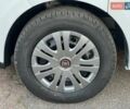 Белый Фиат Таленто, объемом двигателя 1.6 л и пробегом 175 тыс. км за 13950 $, фото 3 на Automoto.ua