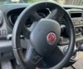 Белый Фиат Таленто, объемом двигателя 1.6 л и пробегом 276 тыс. км за 16500 $, фото 12 на Automoto.ua