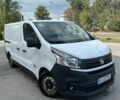 Білий Фіат Талєнто, об'ємом двигуна 1.6 л та пробігом 290 тис. км за 8500 $, фото 49 на Automoto.ua
