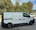 Білий Фіат Талєнто, об'ємом двигуна 1.6 л та пробігом 290 тис. км за 8500 $, фото 32 на Automoto.ua