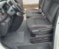Белый Фиат Таленто, объемом двигателя 1.6 л и пробегом 172 тыс. км за 13400 $, фото 12 на Automoto.ua